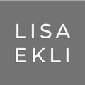 Lisa Ekli